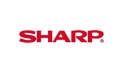 מקרר ‏מקפיא עליון Sharp SJ-S430-SS5 ‏315 ‏ליטר שארפ
